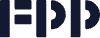 FPP Logo
