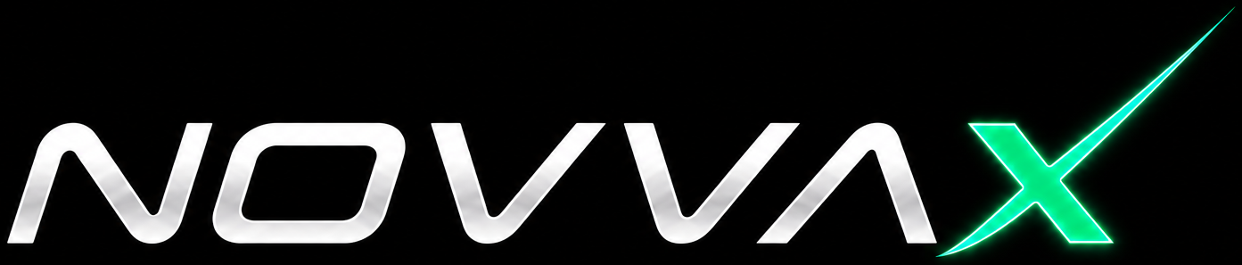 NOVVAX